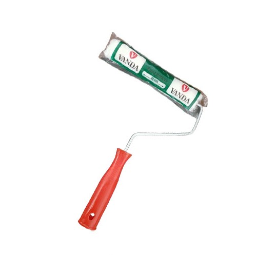 غلطک انگشتی ۲۰ سانتی وندا