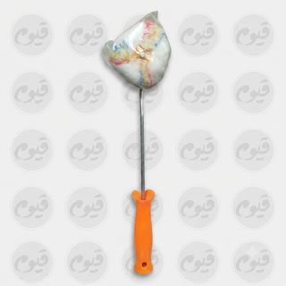 غلطک گوشه زن گونش