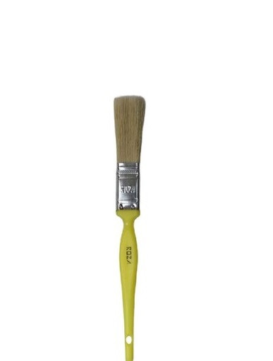 قلم مو سایز 0.5 روزا (ROZA)