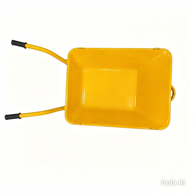 فرغون تک پرس4