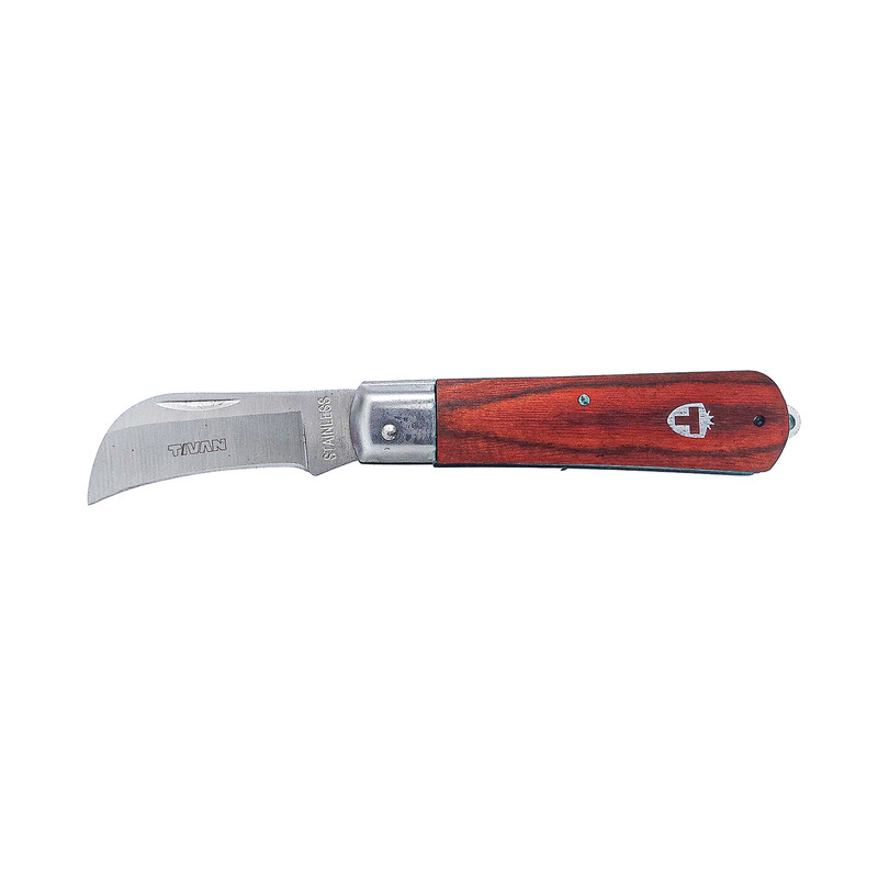 چاقو پیوند تیوان مدل TGK-3