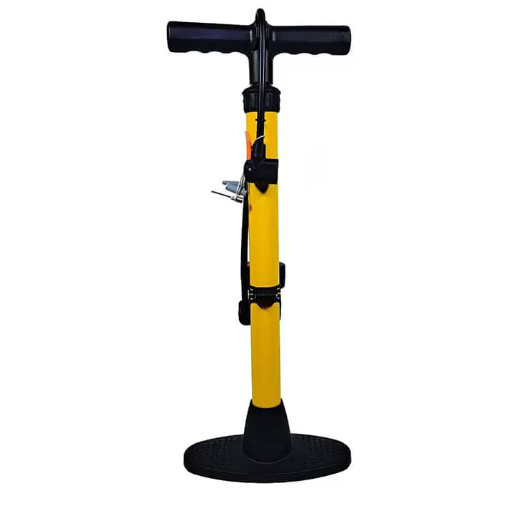 تلمبه دستی آیسون مدل AI-1032
