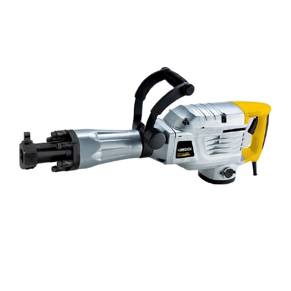 چکش تخریب 17 کیلویی کنزاکس مدل KDH-1180