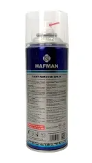 اسپری رنگ بر هافمن مدل HF10 حجم 450 میلی لیتر