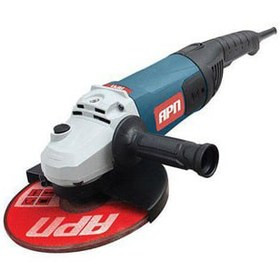 فرز اهنگری 2800 وات ای پی ان مدل AG180P