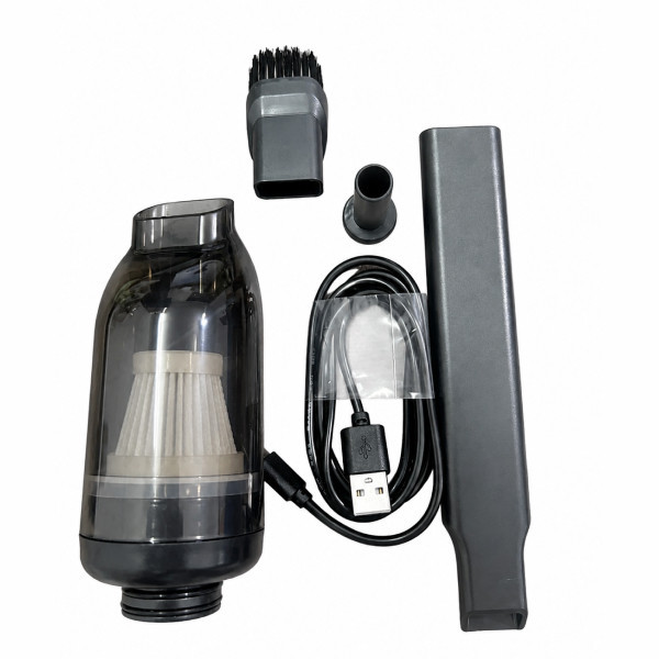 جت فن هاردکس مدل توربو SH - TF-01L
