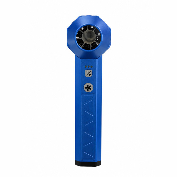 جت فن هاردکس مدل توربو SH - TF-01L