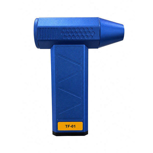 جت فن هاردکس مدل توربو SH - TF-01L