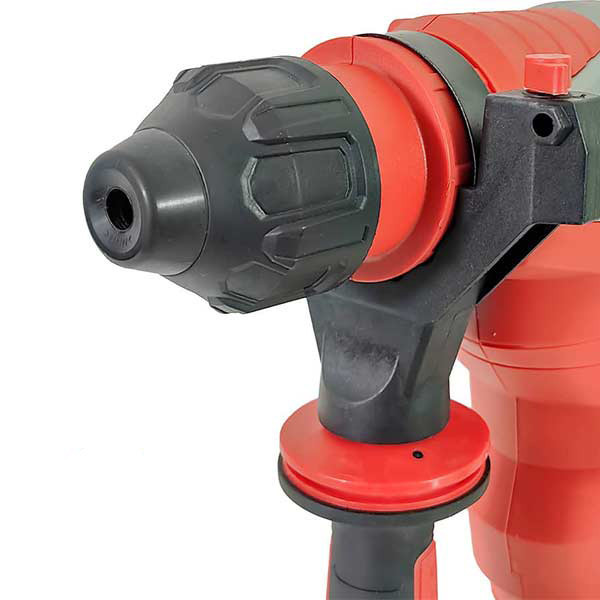 دریل بتن کن زیمبرگ مدل Z-9032
