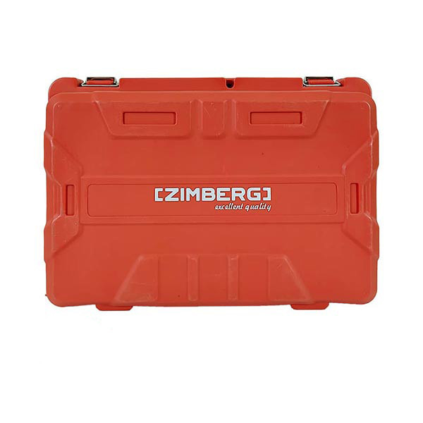 دریل بتن کن زیمبرگ مدل Z-9032
