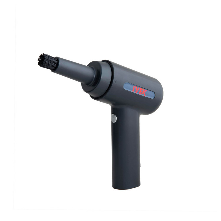دستگاه پولیش 30 وات ایوک مدل K-7272V با حرکت روتاری