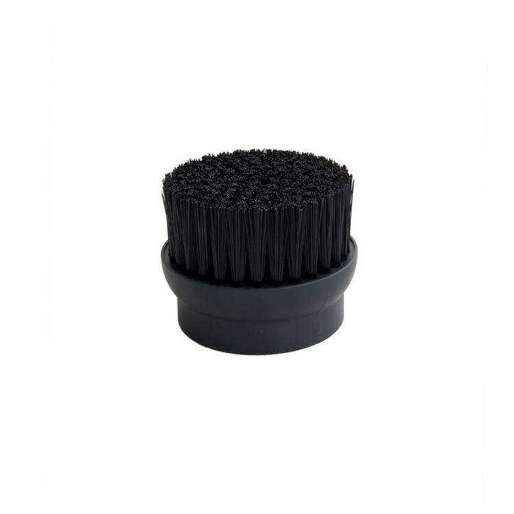 دستگاه پولیش 30 وات ایوک مدل K-7272V با حرکت روتاری