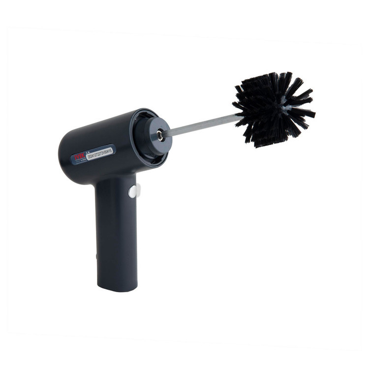 دستگاه پولیش 30 وات ایوک مدل K-7272V با حرکت روتاری