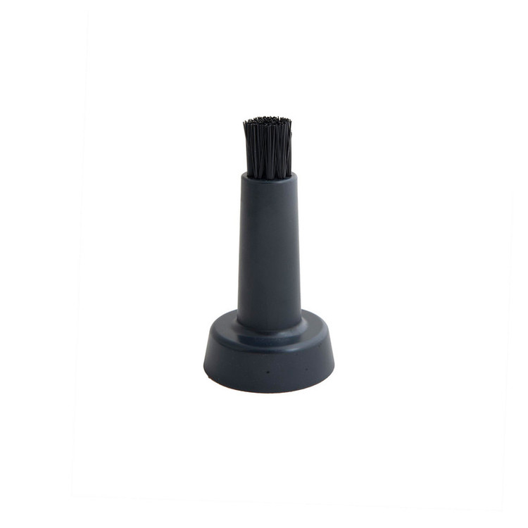 دستگاه پولیش 30 وات ایوک مدل K-7272V با حرکت روتاری