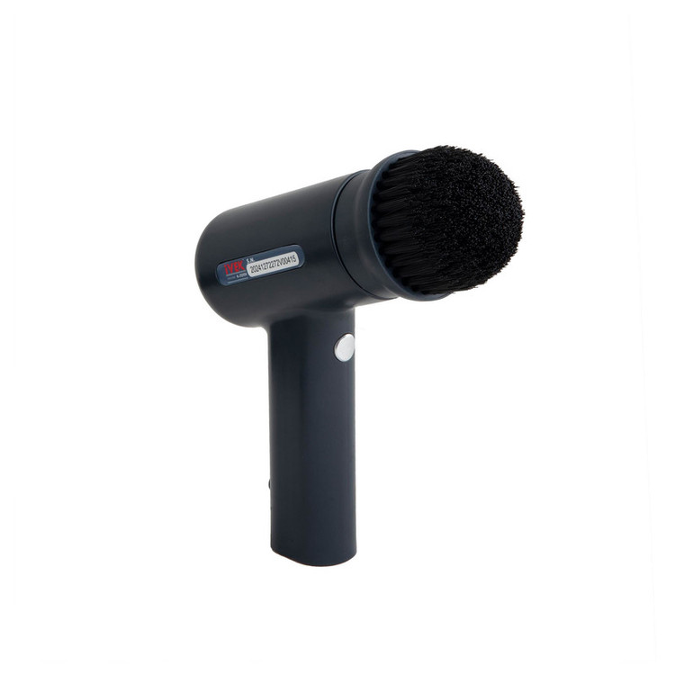 دستگاه پولیش 30 وات ایوک مدل K-7272V با حرکت روتاری