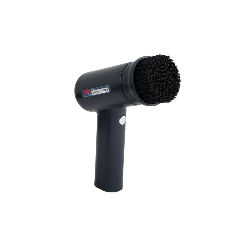 دستگاه پولیش 30 وات ایوک مدل K-7272V با حرکت روتاری