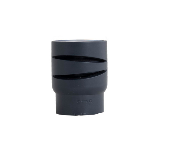 دستگاه پولیش 30 وات ایوک مدل K-7272V با حرکت روتاری